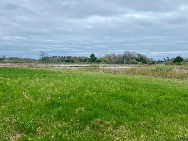 41457 Cross Island Rd, Clayton, NY 13624