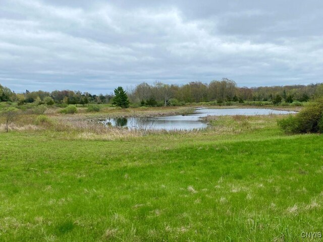 41457 Cross Island Rd, Clayton, NY 13624