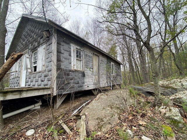 41457 Cross Island Rd, Clayton, NY 13624