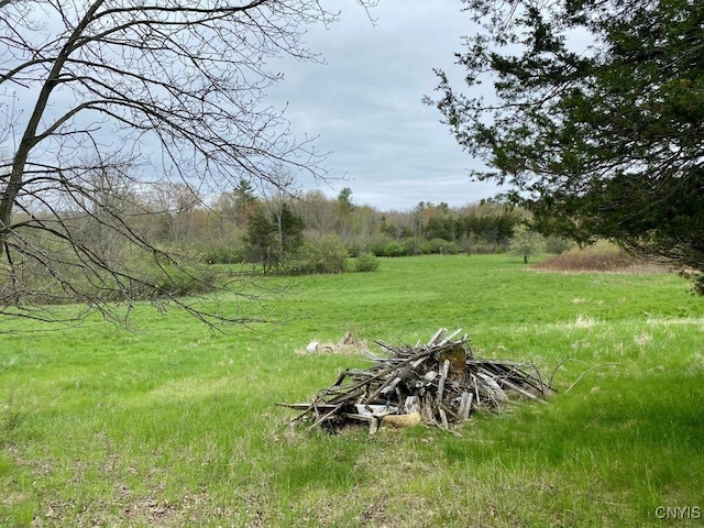41457 Cross Island Rd, Clayton, NY 13624