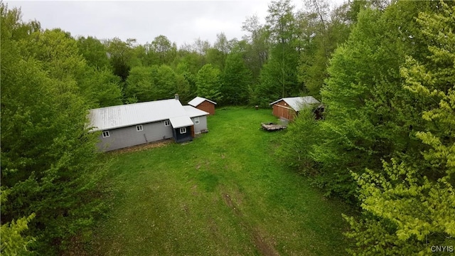 11705 Creek Rd, Annsville, NY 13471 - photo 1
