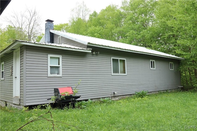 11705 Creek Rd, Annsville, NY 13471 - photo 2