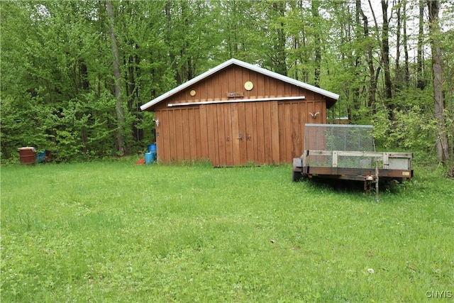 11705 Creek Rd, Annsville, NY 13471 - photo 3