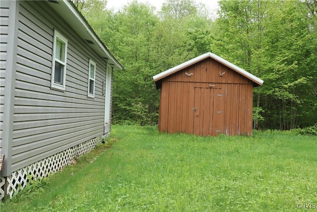 11705 Creek Rd, Annsville, NY 13471 - photo 4