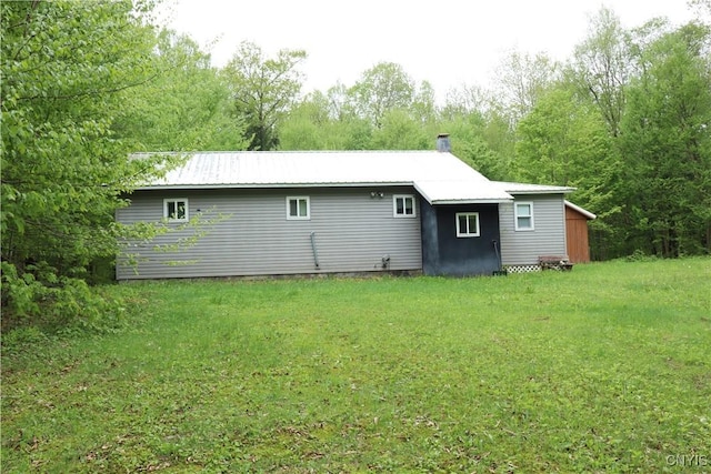 11705 Creek Rd, Annsville, NY 13471 - photo 7