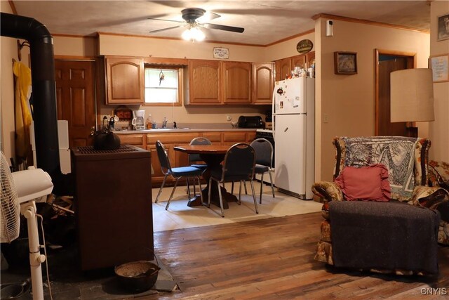 11705 Creek Rd, Annsville, NY 13471 - photo 8