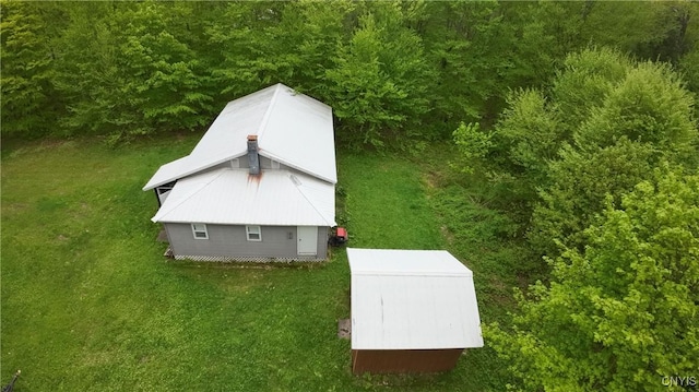 11705 Creek Rd, Annsville, NY 13471 - photo 14