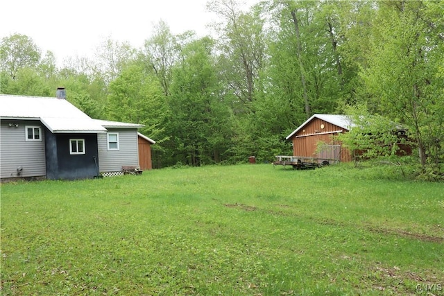 11705 Creek Rd, Annsville, NY 13471 - photo 5