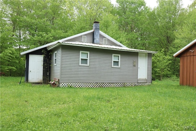 11705 Creek Rd, Annsville, NY 13471 - photo 6