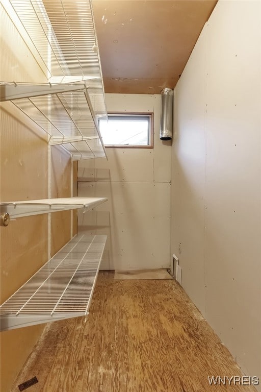 18 Spruce St, Lockport-City, NY 14094 - view of storage