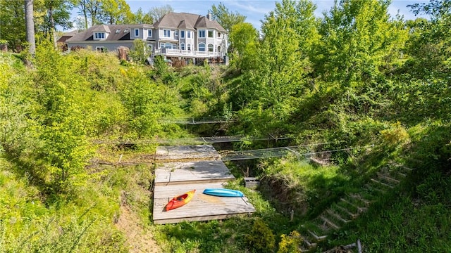 411 Sundance Trl, Webster, NY 14580 - aerial view of property and surrounding area