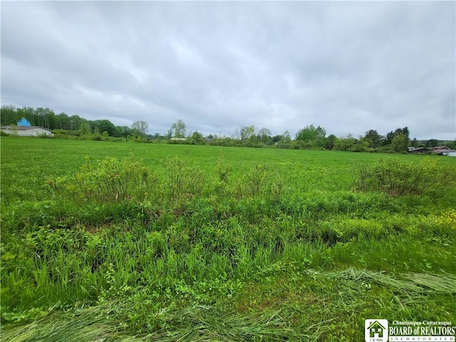 Dredge Rd, Dayton, NY 14138