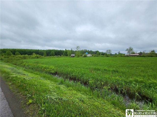 Dredge Rd, Dayton, NY 14138