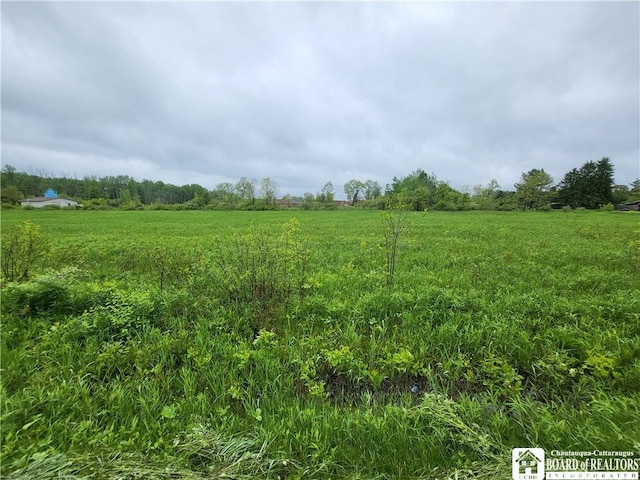 Dredge Rd, Dayton, NY 14138