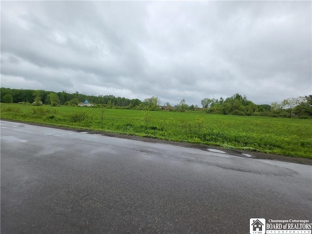 Dredge Rd, Dayton, NY 14138