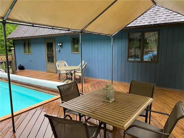 3259 Freer Hollow Rd, Franklin, NY 13856 - photo 37
