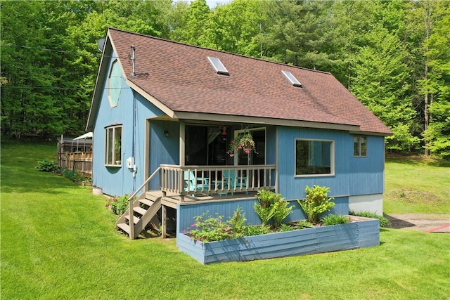 3259 Freer Hollow Rd, Franklin, NY 13856 - photo 1