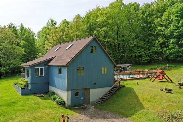 3259 Freer Hollow Rd, Franklin, NY 13856 - photo 2