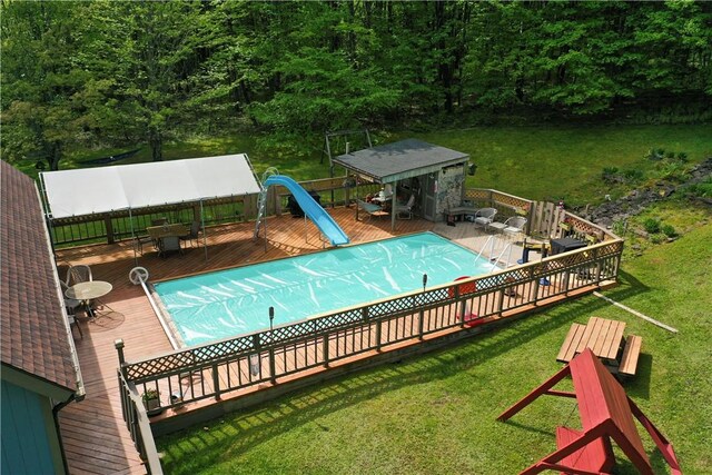3259 Freer Hollow Rd, Franklin, NY 13856 - photo 3