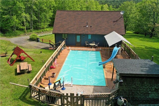 3259 Freer Hollow Rd, Franklin, NY 13856 - photo 4