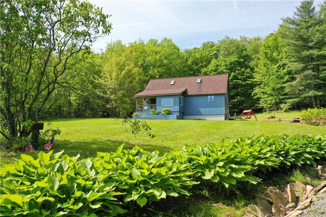 3259 Freer Hollow Rd, Franklin, NY 13856 - photo 41