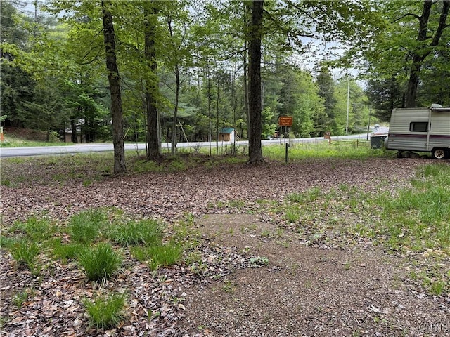 Rt-28, Forestport, NY 13338
