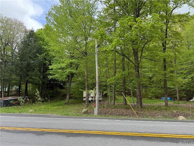 Rt-28, Forestport, NY 13338