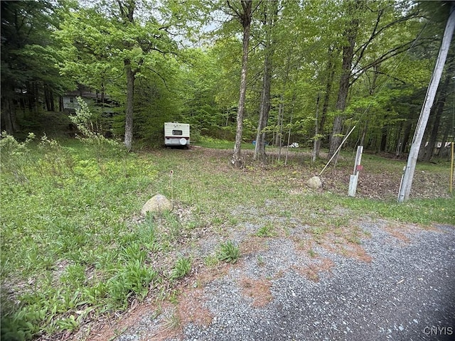 Rt-28, Forestport, NY 13338