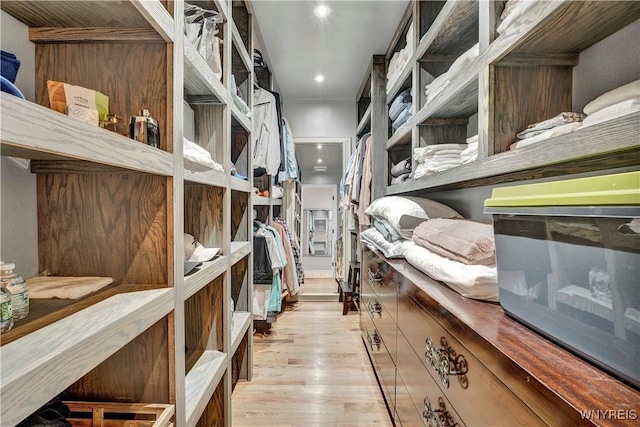 1225 W Arnold Dr, Hamburg, NY 14085 - view of storage area