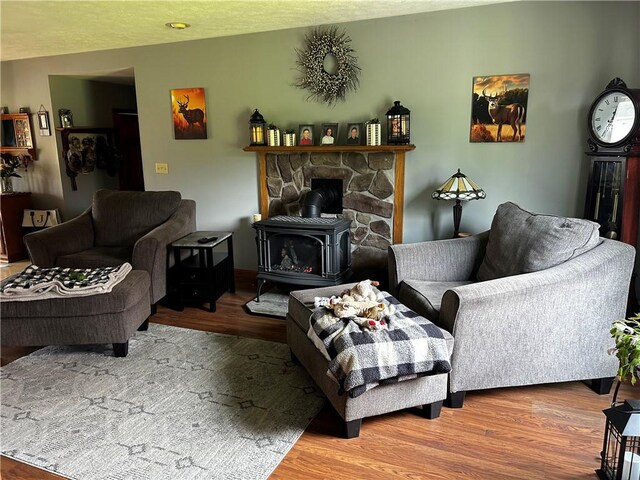 5461 Mobbs Rd, Fleming, NY 13021 - photo 5