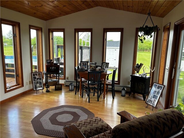 5461 Mobbs Rd, Fleming, NY 13021 - photo 8