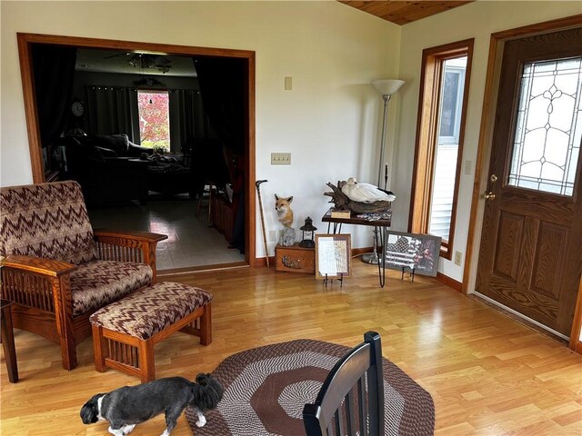 5461 Mobbs Rd, Fleming, NY 13021 - photo 9