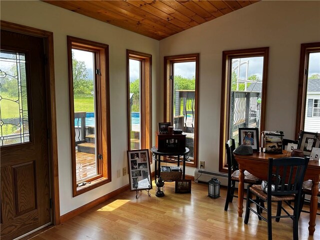 5461 Mobbs Rd, Fleming, NY 13021 - photo 10