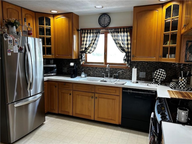 5461 Mobbs Rd, Fleming, NY 13021 - photo 11