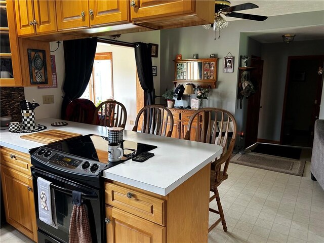 5461 Mobbs Rd, Fleming, NY 13021 - photo 12