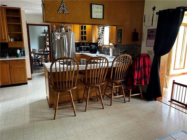 5461 Mobbs Rd, Fleming, NY 13021 - photo 13