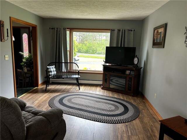 5461 Mobbs Rd, Fleming, NY 13021 - photo 14