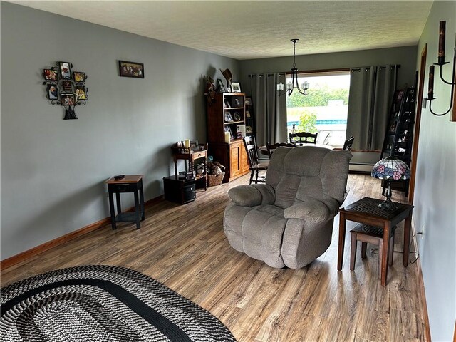 5461 Mobbs Rd, Fleming, NY 13021 - photo 15