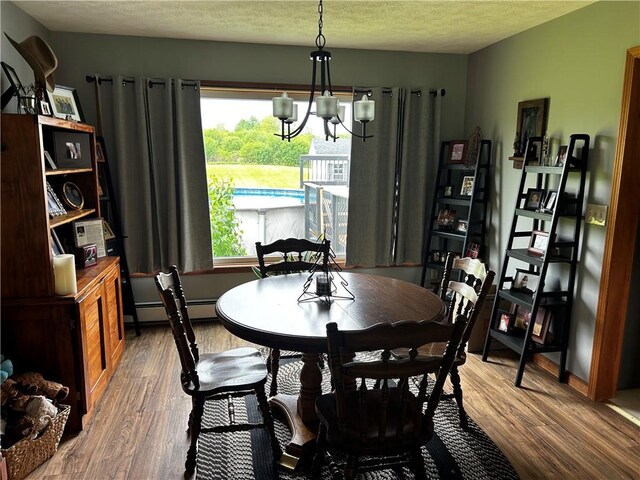 5461 Mobbs Rd, Fleming, NY 13021 - photo 16