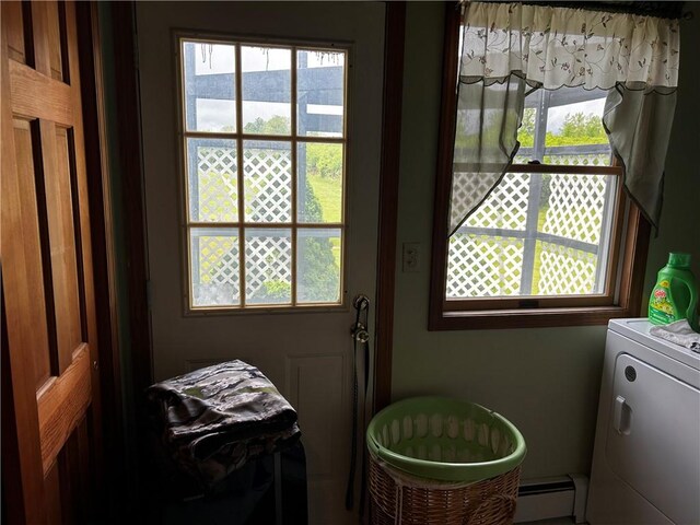 5461 Mobbs Rd, Fleming, NY 13021 - photo 17