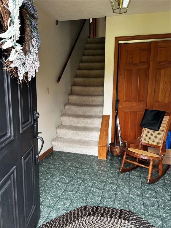 5461 Mobbs Rd, Fleming, NY 13021 - photo 20