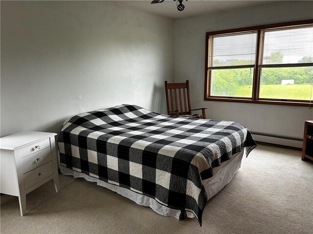 5461 Mobbs Rd, Fleming, NY 13021 - photo 21