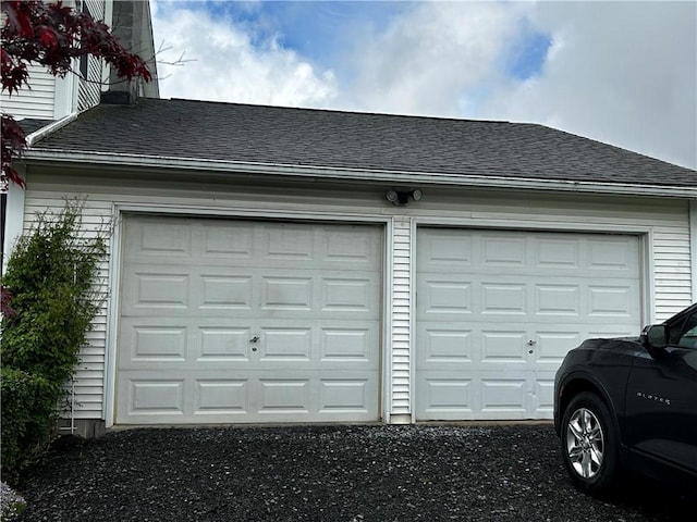 5461 Mobbs Rd, Fleming, NY 13021 - photo 36