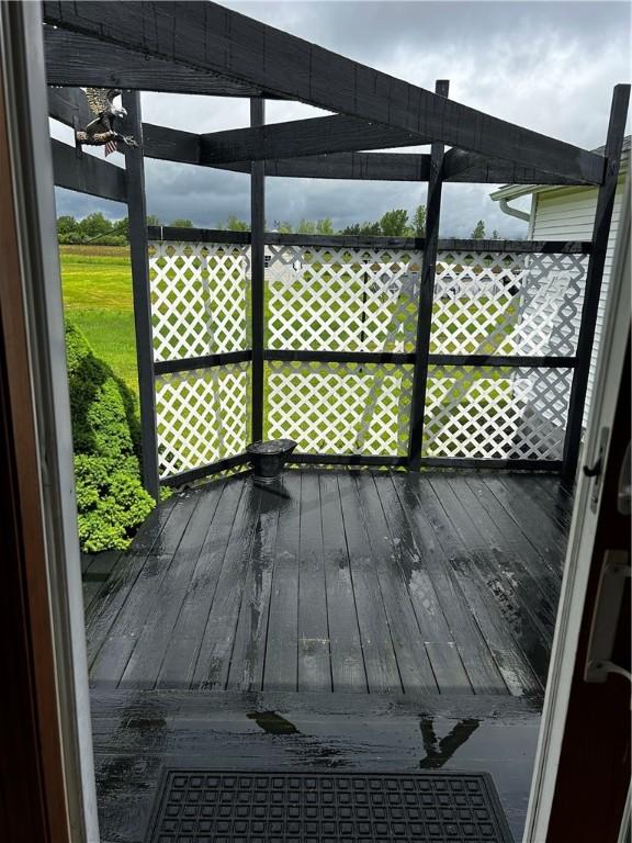 5461 Mobbs Rd, Fleming, NY 13021 - photo 38