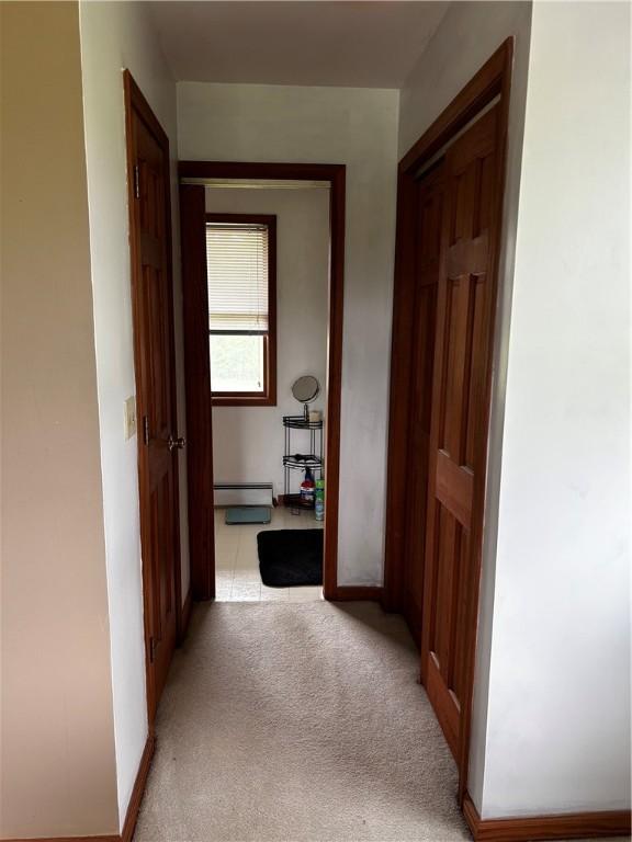 5461 Mobbs Rd, Fleming, NY 13021 - photo 23