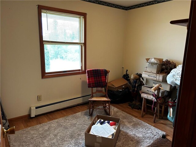 5461 Mobbs Rd, Fleming, NY 13021 - photo 26