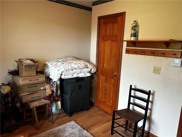5461 Mobbs Rd, Fleming, NY 13021 - photo 27