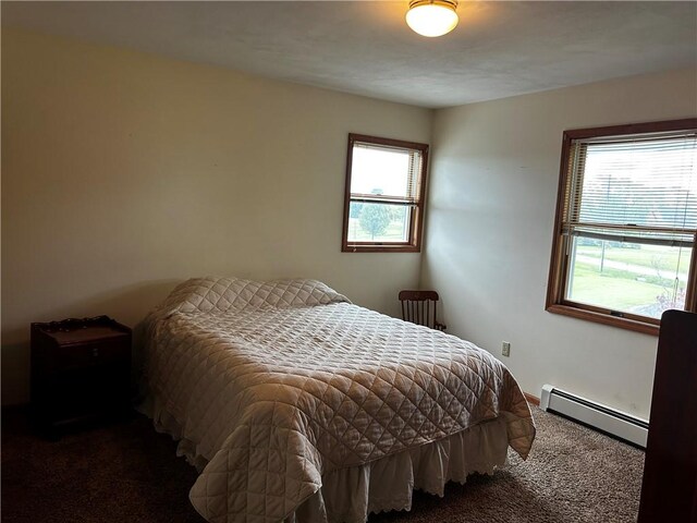 5461 Mobbs Rd, Fleming, NY 13021 - photo 28