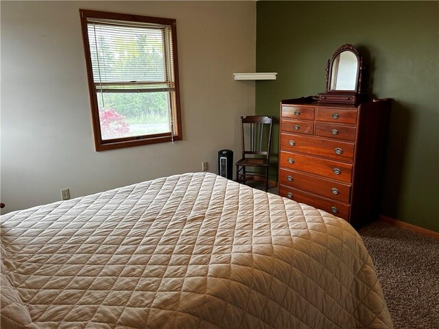 5461 Mobbs Rd, Fleming, NY 13021 - photo 29