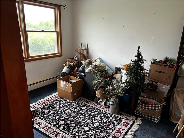5461 Mobbs Rd, Fleming, NY 13021 - photo 30